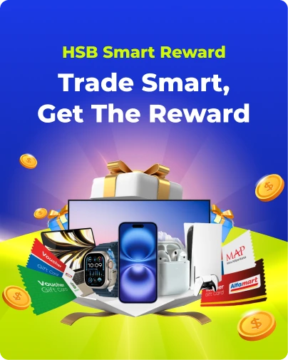 promo smart reward