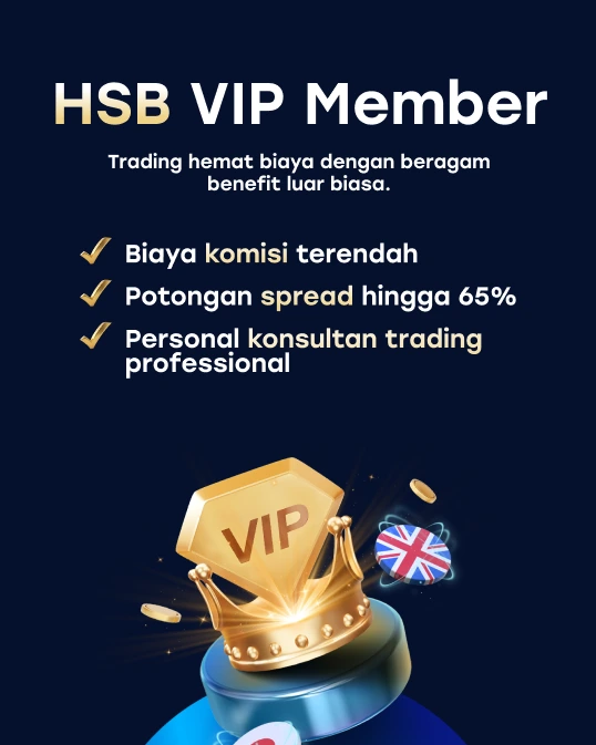 promo vip membership