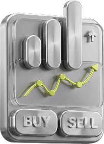 Ilustrasi belajar trading kapan saja