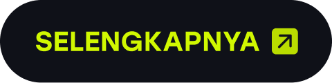 selengkapnya