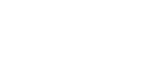 Most Improved Broker 2021