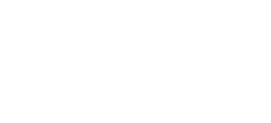Most Innovative Broker 2022