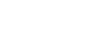 Most Improved Broker 2023