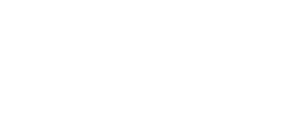 Most Innovative Broker 2024
