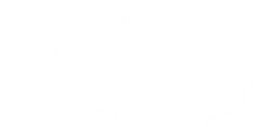 Best OTC Broker 2025