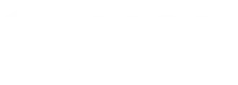 HSB Investasi