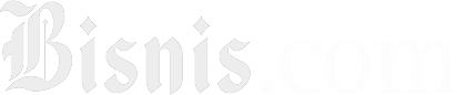 Bisnis.com