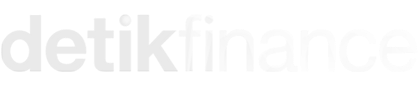 detikfinance