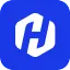 HSB Investasi