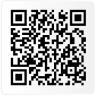 QR code download aplikasi HSB