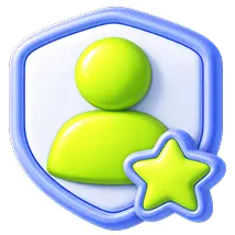 Ikon bangun personal branding bersama HSB