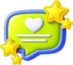 Ikon social recognition gerakan TemanHSB