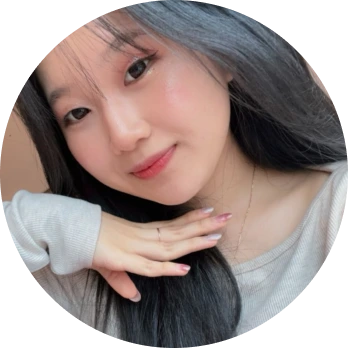 Profil Kimiko Lie HSB Influencer