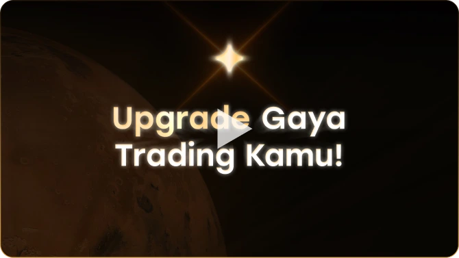 Custom Thumbnail