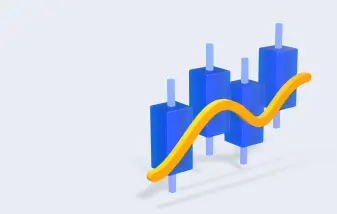 kelas trading gratis