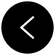left icon