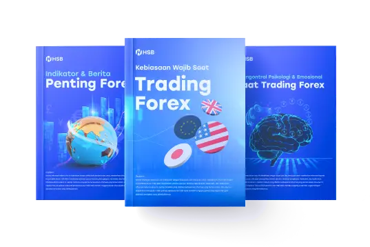 Ebooks trading banner