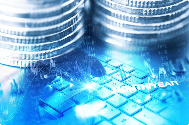 kelas edukasi trading forex