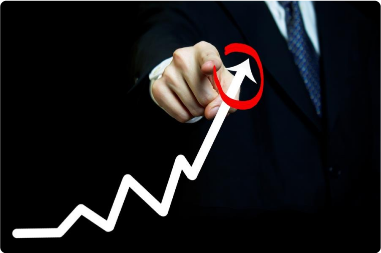 pengenalan dasar trading