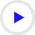 play icon
