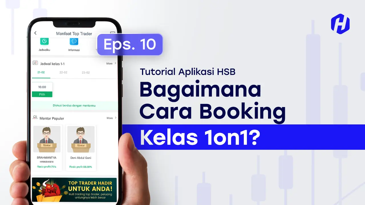tutorial-aplikasi-video-hsb-investasi-10