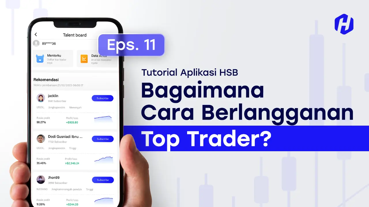 tutorial-aplikasi-video-hsb-investasi-11