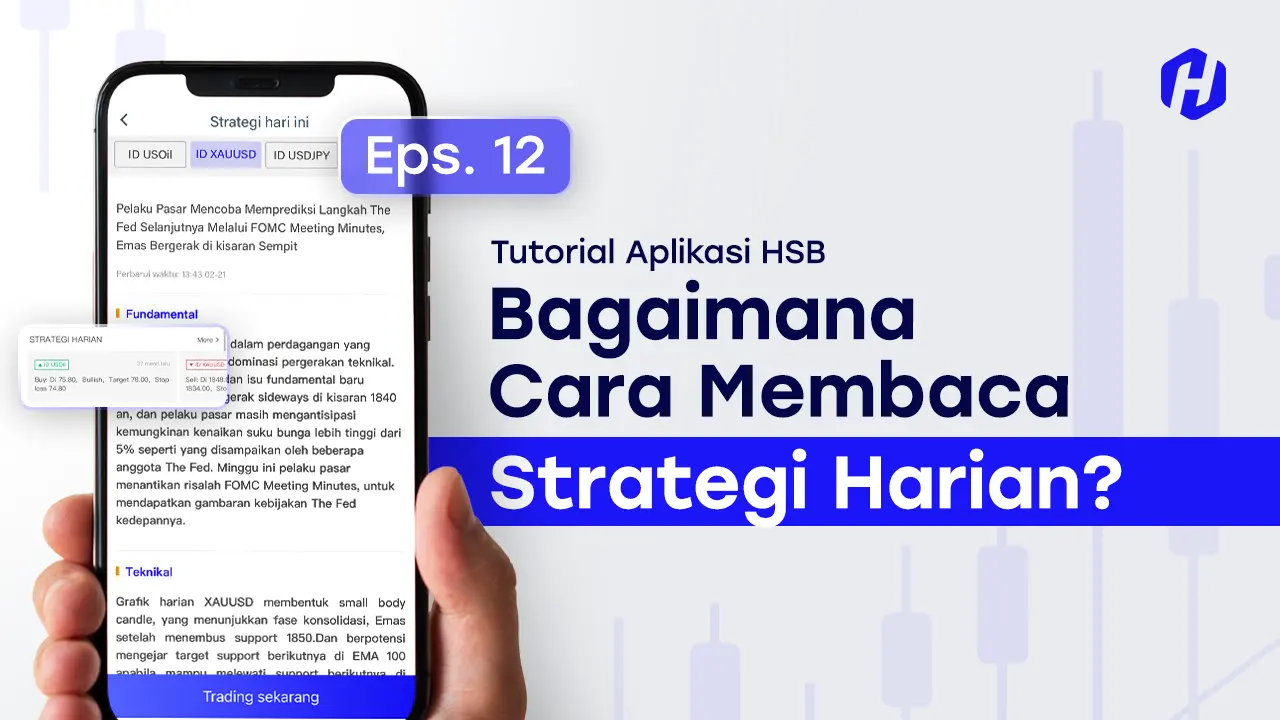 tutorial-aplikasi-video-hsb-investasi-12