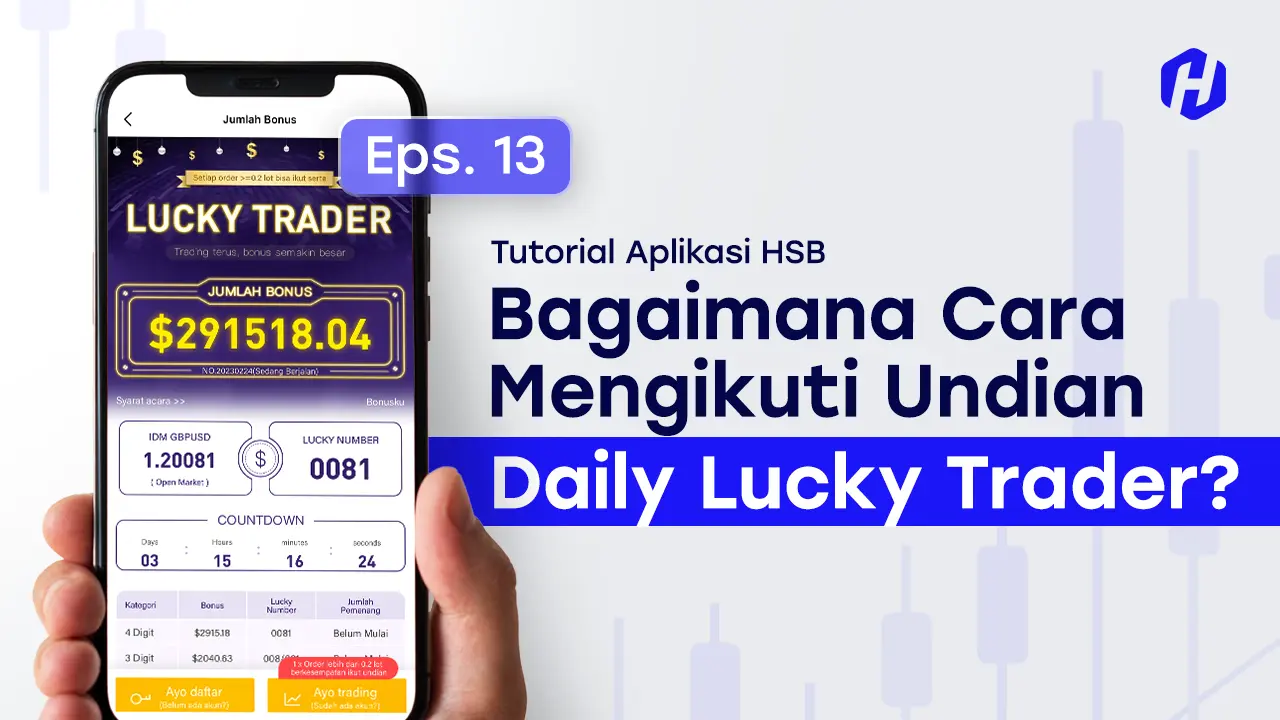 tutorial-aplikasi-video-hsb-investasi-13