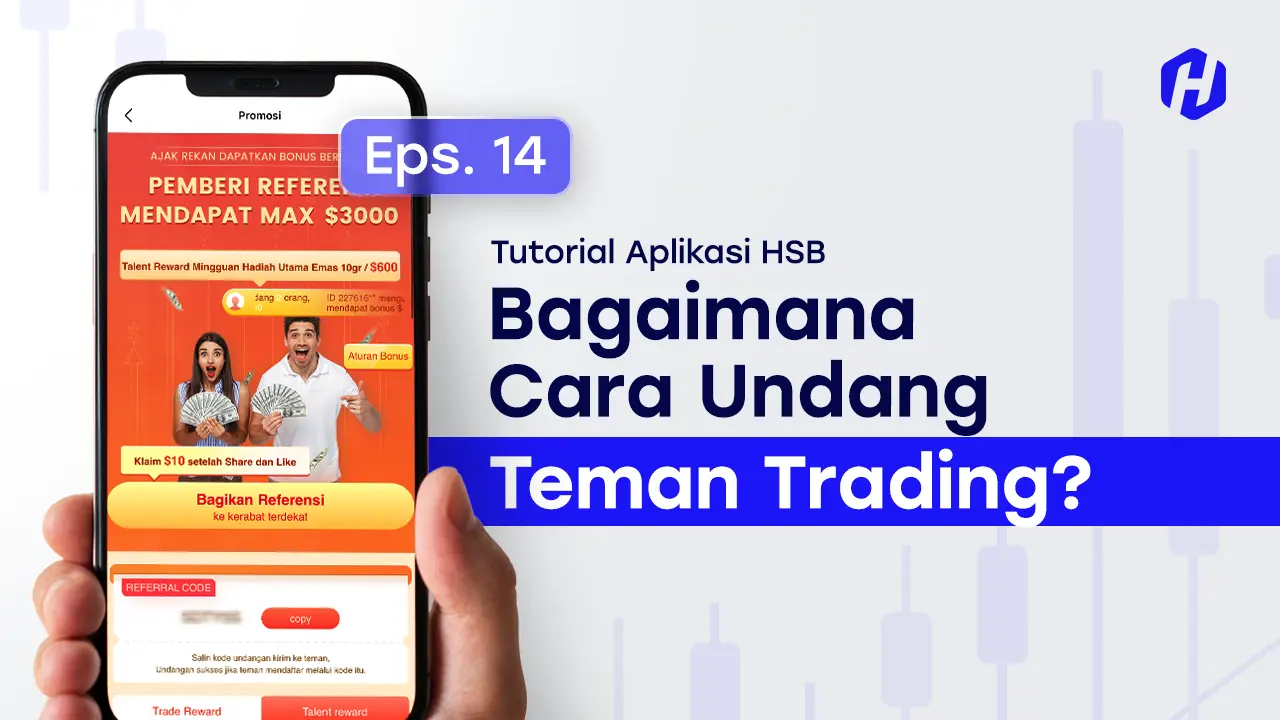 tutorial-aplikasi-video-hsb-investasi-14