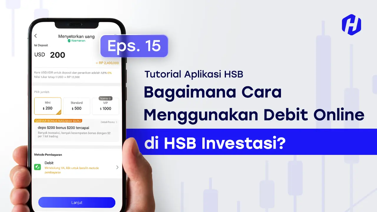 tutorial-aplikasi-video-hsb-investasi-15