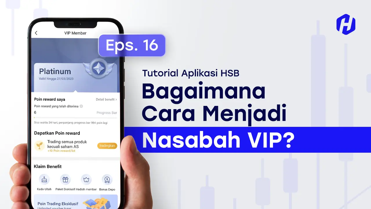 tutorial-aplikasi-video-hsb-investasi-16