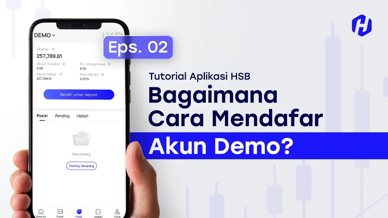 tutorial-aplikasi-video-hsb-investasi-2
