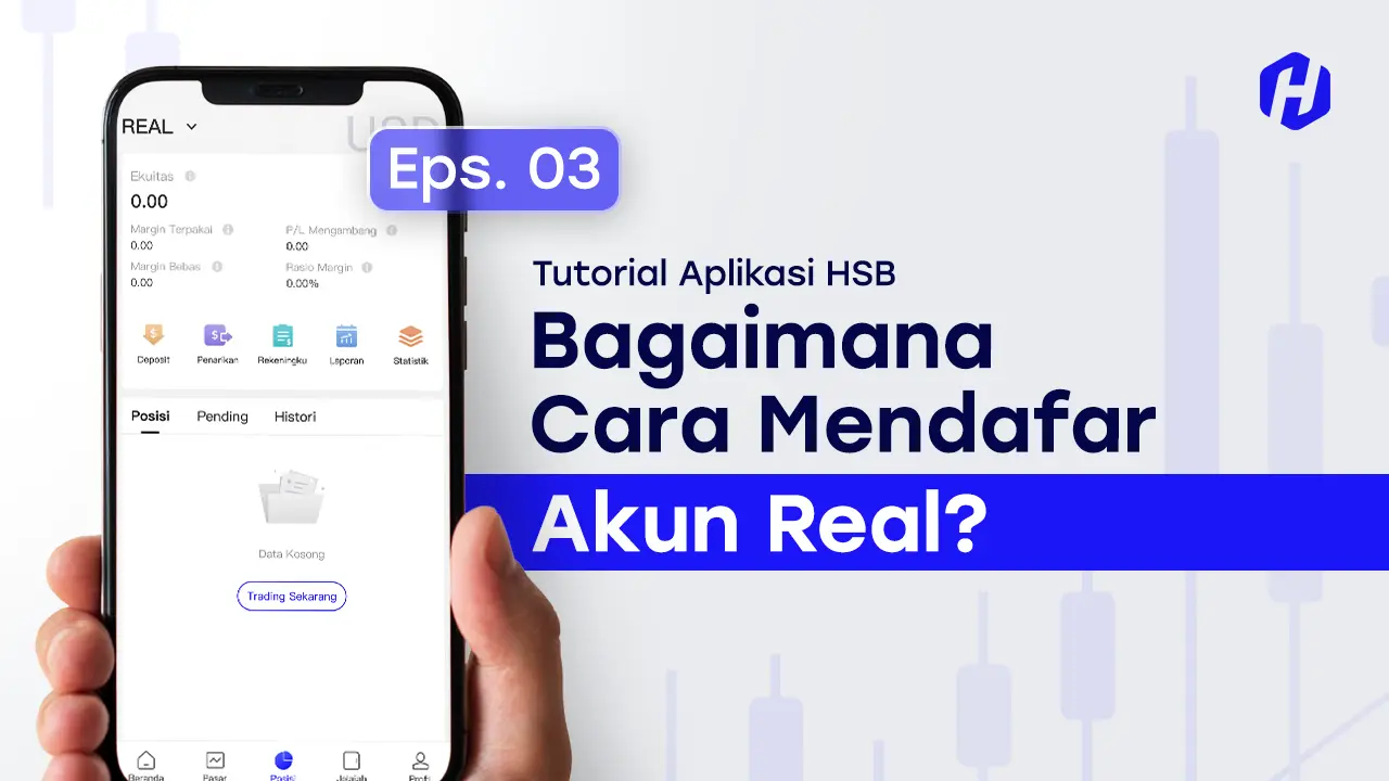 tutorial-aplikasi-video-hsb-investasi-3