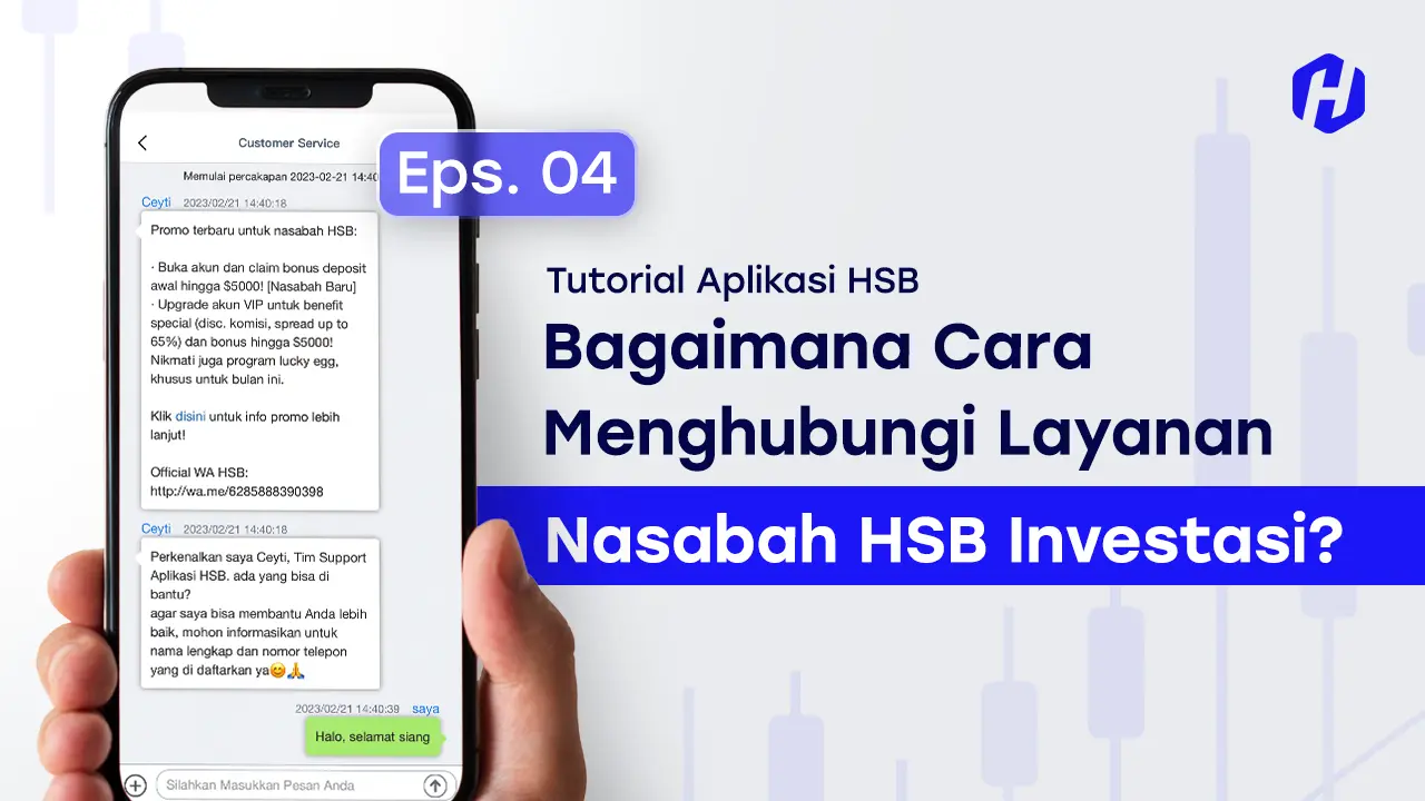 tutorial-aplikasi-video-hsb-investasi-4