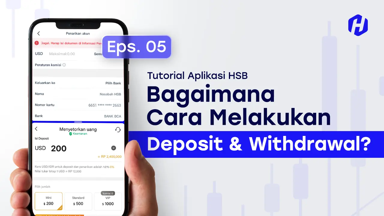 tutorial-aplikasi-video-hsb-investasi-5