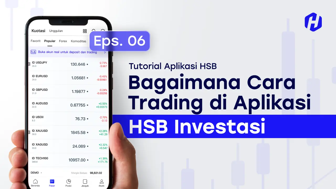 tutorial-aplikasi-video-hsb-investasi-6