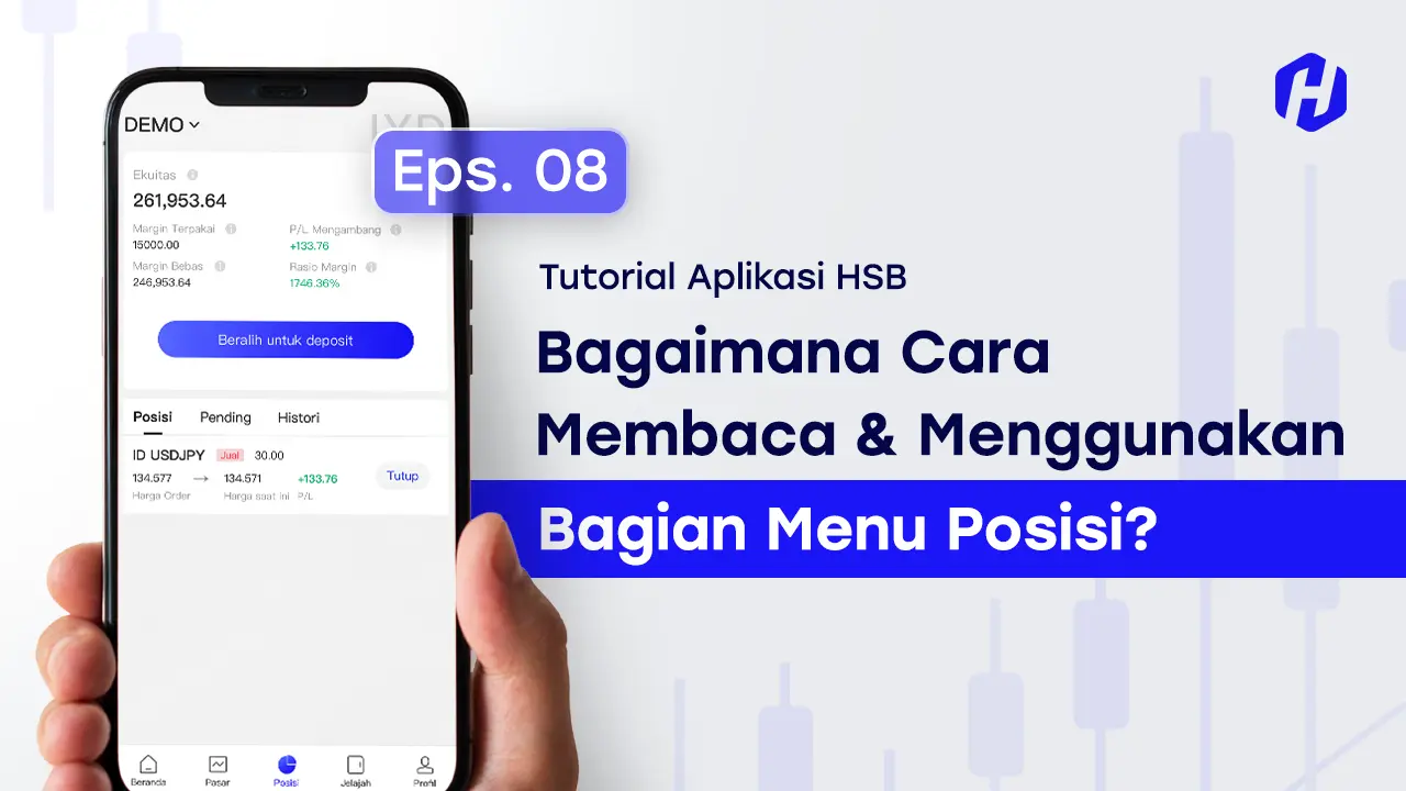 tutorial-aplikasi-video-hsb-investasi-8