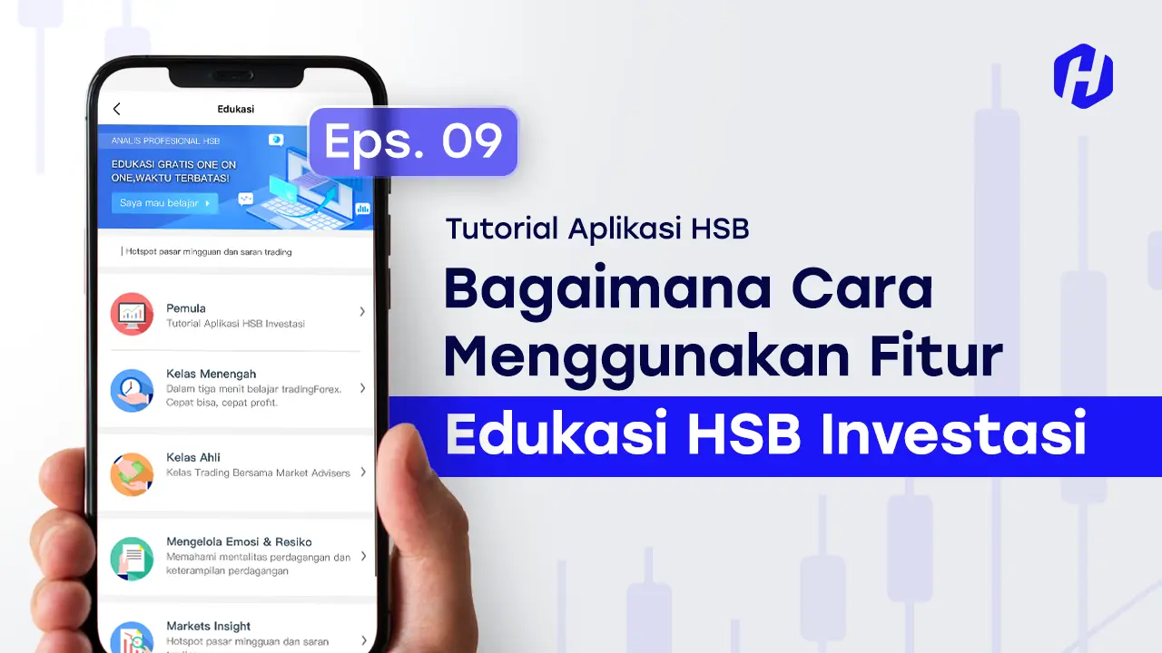tutorial-aplikasi-video-hsb-investasi-9