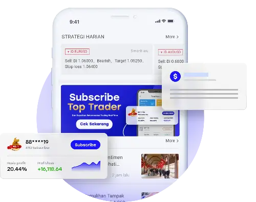 aplikasi trading untuk pemula pc