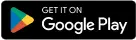 download aplikasi hsb di googlePlay