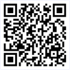 download aplikasi hsb qr code