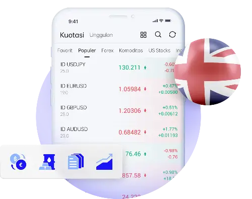 aplikasi trading hsb
