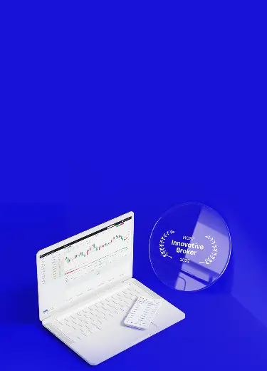 tradingApps-m-bg