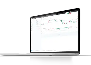 web platform intuitif