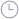 time icon
