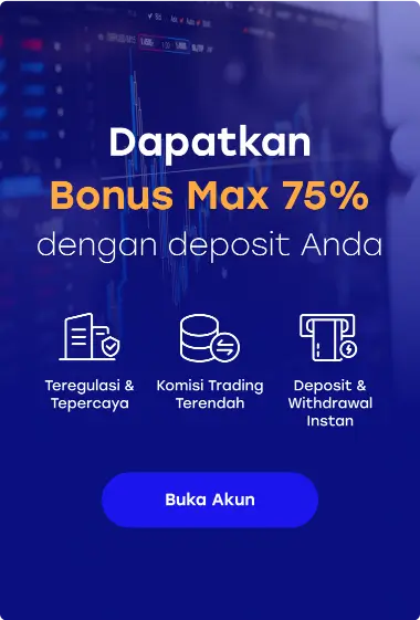 news banner pc