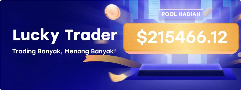news banner mobile