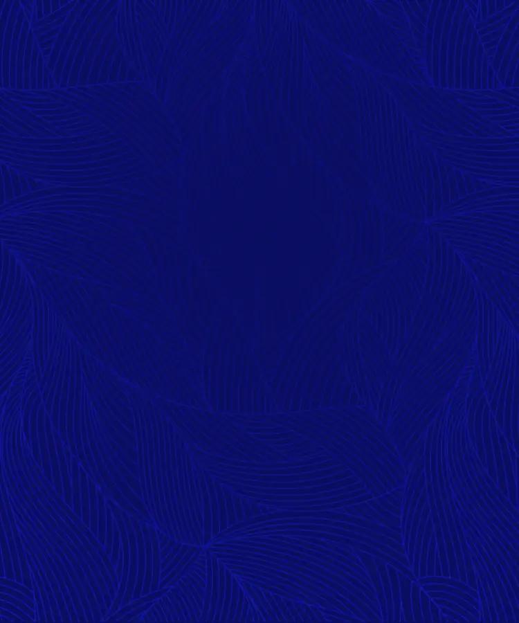 banner bg mobile