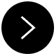 icon panah kanan
