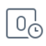 icon trading dua arah